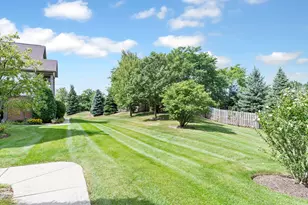 880 June Terrace, Lake Zurich, IL 60047 - Photo 22