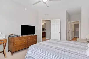 880 June Terrace, Lake Zurich, IL 60047 - Photo 14
