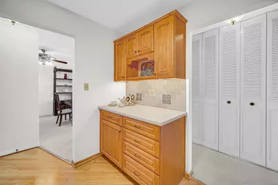 900 E Wilmette Road #406, Palatine, IL 60074 - Photo 4