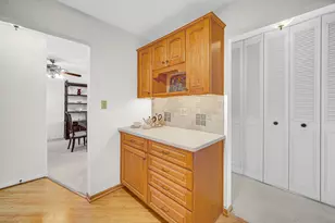 900 E Wilmette Rd, Palatine, IL 60074 - Photo 4