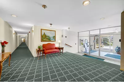 900 E Wilmette Road #406, Palatine, IL 60074 - Photo 2
