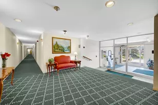 900 E Wilmette Rd, Palatine, IL 60074 - Photo 2