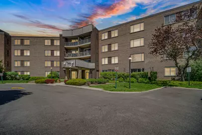 900 E Wilmette Road #406, Palatine, IL 60074 - Photo 1