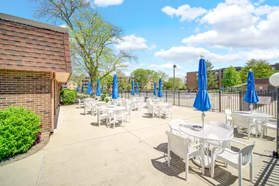 900 E Wilmette Road #406, Palatine, IL 60074 - Photo 18