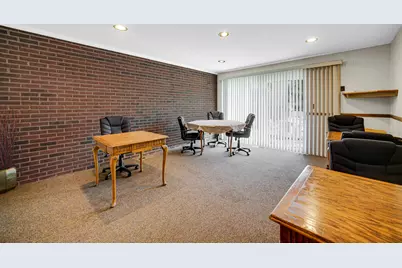 900 E Wilmette Road #406, Palatine, IL 60074 - Photo 20
