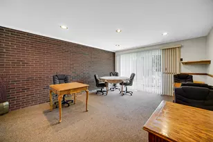 900 E Wilmette Rd, Palatine, IL 60074 - Photo 20