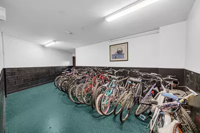 900 E Wilmette Road #406, Palatine, IL 60074 - Photo 22