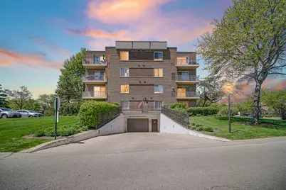 900 E Wilmette Road #406, Palatine, IL 60074 - Photo 24