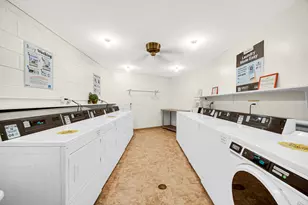 900 E Wilmette Rd, Palatine, IL 60074 - Photo 16