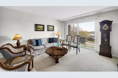 900 E Wilmette Road #406, Palatine, IL 60074 - Photo 6