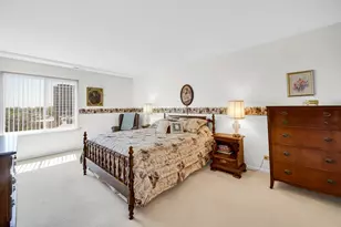 900 E Wilmette Rd, Palatine, IL 60074 - Photo 10