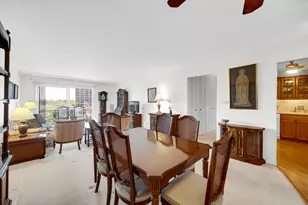 900 E Wilmette Rd, Palatine, IL 60074 - Photo 8