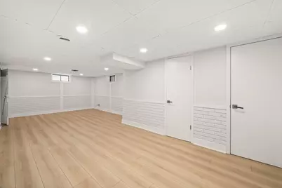 400 Kishwaukee Drive, Sycamore, IL 60178 - Photo 14