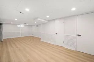 400 Kishwaukee Dr, Sycamore, IL 60178 - Photo 14