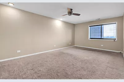 9242 Gross Point Road #310, Skokie, IL 60077 - Photo 12