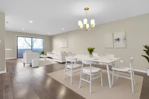 9242 Gross Point Rd, Skokie, IL 60077 - Photo 4