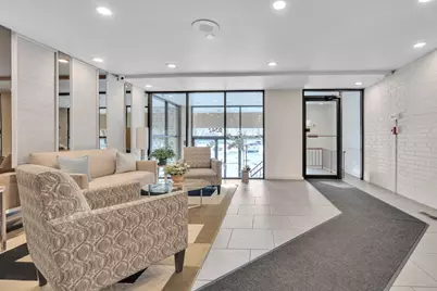 9242 Gross Point Road #310, Skokie, IL 60077 - Photo 16