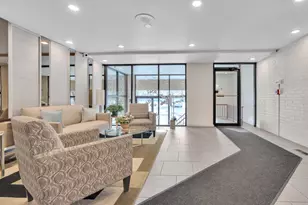 9242 Gross Point Rd, Skokie, IL 60077 - Photo 16