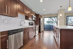 9242 Gross Point Rd, Skokie, IL 60077 - Photo 8