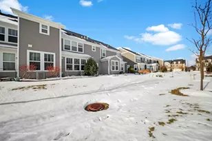 534 Watercress Dr, Aurora, IL 60504 - Photo 32