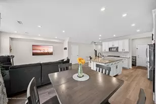 534 Watercress Dr, Aurora, IL 60504 - Photo 16