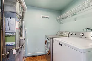 304 Jonquil Ct, Aurora, IL 60504 - Photo 36