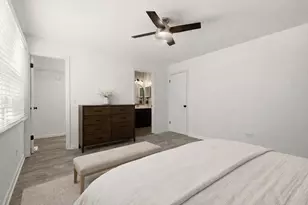 304 Jonquil Ct, Aurora, IL 60504 - Photo 20