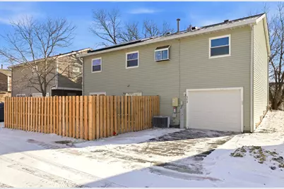 304 Jonquil Court, Aurora, IL 60504 - Photo 4