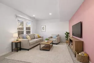 304 Jonquil Ct, Aurora, IL 60504 - Photo 30