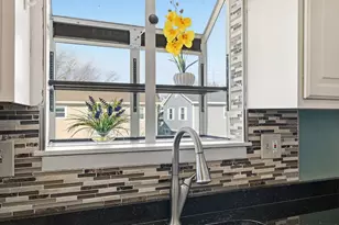 304 Jonquil Ct, Aurora, IL 60504 - Photo 12