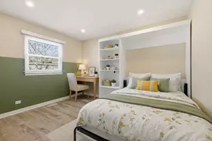 304 Jonquil Ct, Aurora, IL 60504 - Photo 26