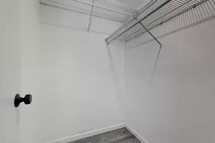 304 Jonquil Ct, Aurora, IL 60504 - Photo 22