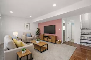 304 Jonquil Ct, Aurora, IL 60504 - Photo 28