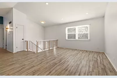 304 Jonquil Court, Aurora, IL 60504 - Photo 6