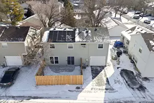 304 Jonquil Ct, Aurora, IL 60504 - Photo 38