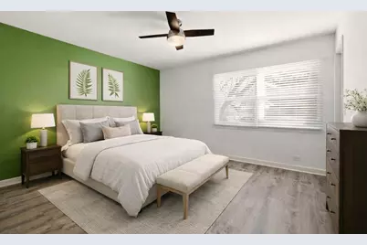 304 Jonquil Court, Aurora, IL 60504 - Photo 16