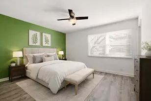 304 Jonquil Ct, Aurora, IL 60504 - Photo 16