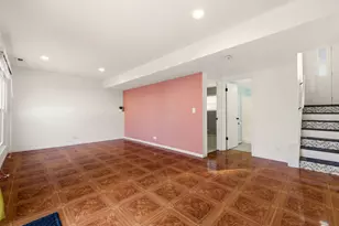 304 Jonquil Ct, Aurora, IL 60504 - Photo 28