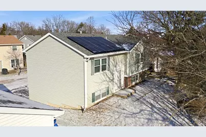 304 Jonquil Court, Aurora, IL 60504 - Photo 2