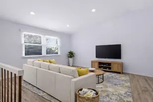 304 Jonquil Ct, Aurora, IL 60504 - Photo 6