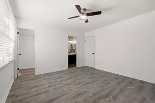 304 Jonquil Ct, Aurora, IL 60504 - Photo 20