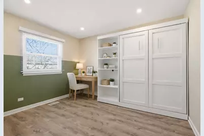 304 Jonquil Court, Aurora, IL 60504 - Photo 22