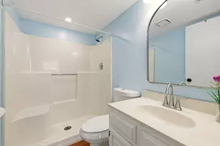 304 Jonquil Ct, Aurora, IL 60504 - Photo 34