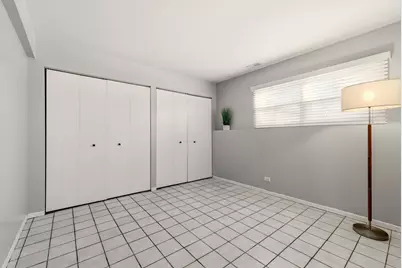 304 Jonquil Court, Aurora, IL 60504 - Photo 32