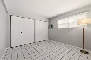 304 Jonquil Ct, Aurora, IL 60504 - Photo 32