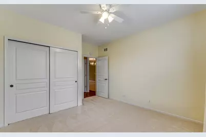 13330 Strandhill Drive, Orland Park, IL 60462 - Photo 16