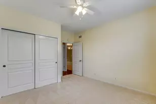 13330 Strandhill Dr, Orland Park, IL 60462 - Photo 16