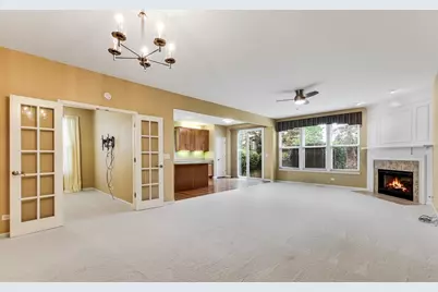 13330 Strandhill Drive, Orland Park, IL 60462 - Photo 2