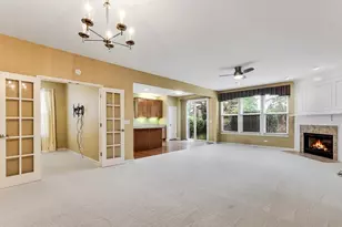 13330 Strandhill Dr, Orland Park, IL 60462 - Photo 2