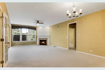 13330 Strandhill Drive, Orland Park, IL 60462 - Photo 4